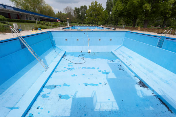 Best Flood restoration services  in Cold Spring, NY