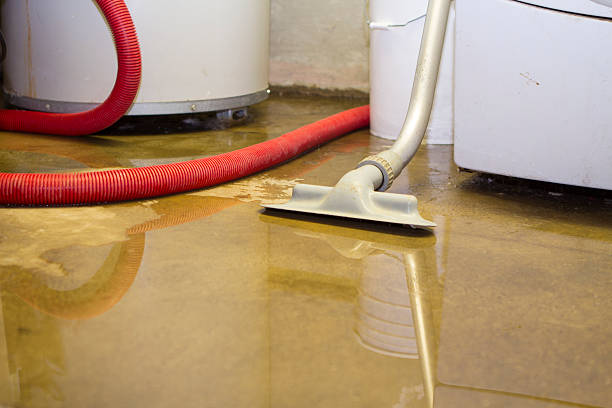 Best Emergency water damage restoration  in Cold Spring, NY