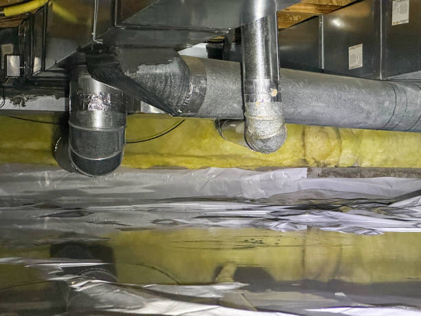 Best 24/7 water damage repair  in Cold Spring, NY